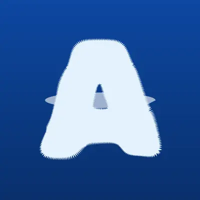 Визитка: Аведа в Красноярске