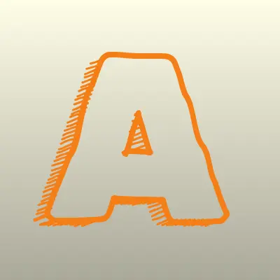 Визитка: Авена, компания в Новосибирске