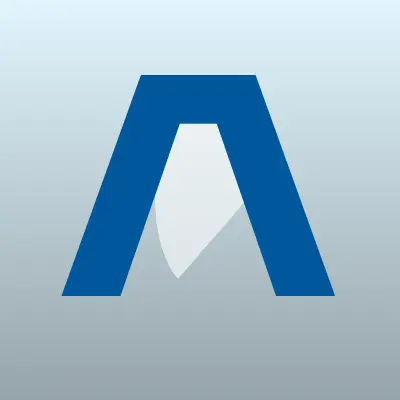 Визитка: Авенир Строй в Краснодаре