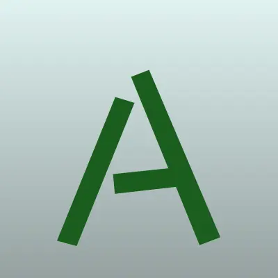Визитка: Авеню-Авто, магазин автозапчастей в Новосибирске