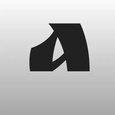 Визитка: Avenue, центр ремонта, диагностики и установки электрооборудования автомобилей в Петрозаводске