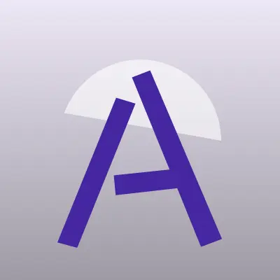 Визитка: Авер, компания по производству пластиковых окон в Дзержинске