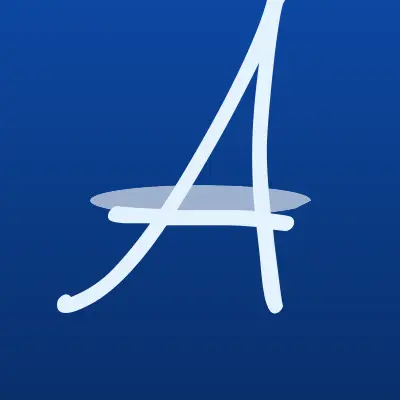 Визитка: Аверс в Кинели