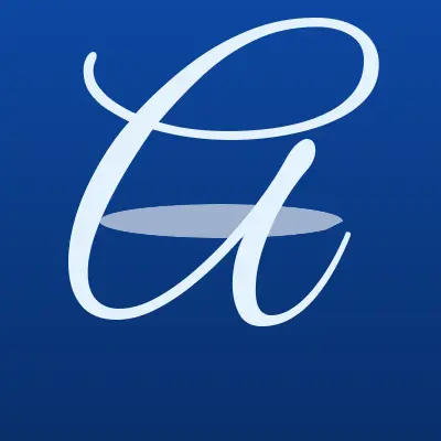 Визитка: Аверс в Нижнем Тагиле