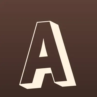 Визитка: Аверс Техно, торговая компания в Казани