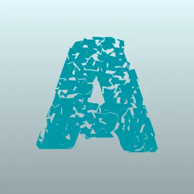 Визитка: Аверс, научно-практический центр челюстно-лицевой хирургии и стоматологии в Краснодаре