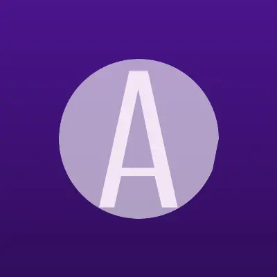 Визитка: Аверс, сауна в Нижнекамске