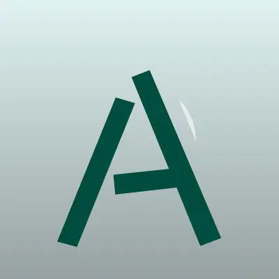 Визитка: АвестОпт в Воронеже