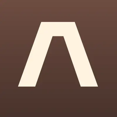 Визитка: Avestore, интернет-магазин товаров народного потребления в Уфе