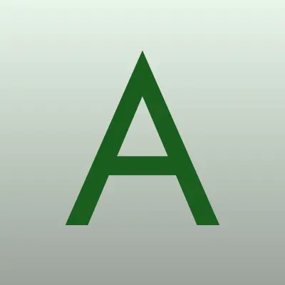 Визитка: Ави-Моторс, магазин автозапчастей для китайских, корейских и французских автомобилей в Тюмени