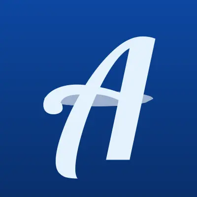 Визитка: Ави-С в Жуковском