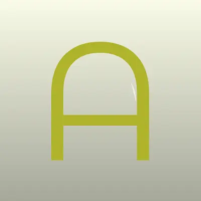 Визитка: АвиС, компания по производству корпусной мебели и межкомнатных дверей в Челябинске