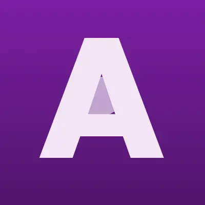 Визитка: Авиа-Сити, агентство по продаже авиа и железнодорожных билетов в Краснодаре