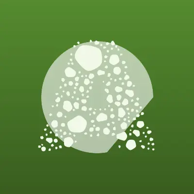 Визитка: АвиаПромСталь, торгово-производственная фирма в Тольятти