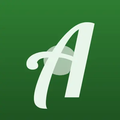 Визитка: AviaSolutions, компания по продаже авиационного оборудования в Гатчине