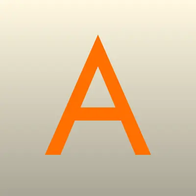 Визитка: Авиаль, производственно-торговая компания в Омске