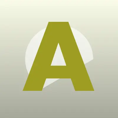 Визитка: Авиаметтелеком Росгидромета, Иркутский филиал в Иркутске