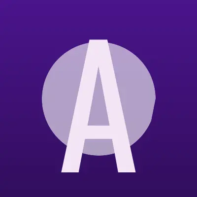 Визитка: Авиапродукт в Москве