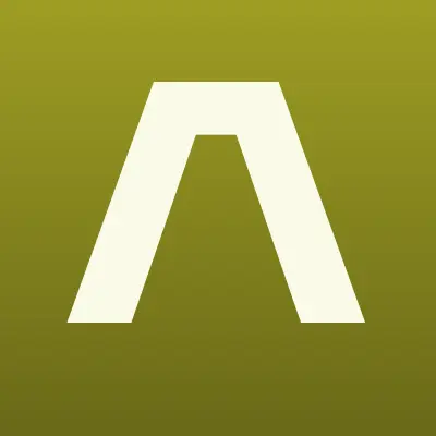 Визитка: Авиаремзапчасть-Екатеринбург, торговая компания в Екатеринбурге