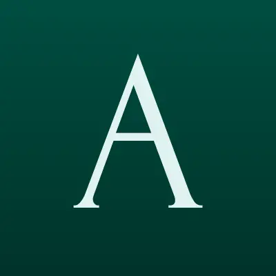 Визитка: Авиаспектр+ в Самаре