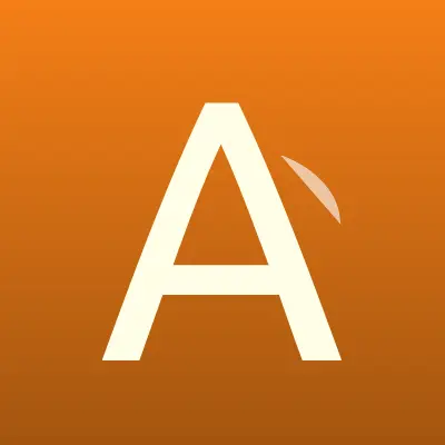 Визитка: Авиатор, паркинг в Уфе