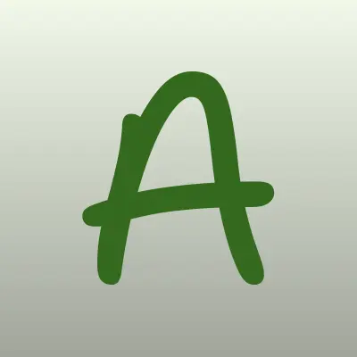 Визитка: Авиатор, ресторан в Ульяновске