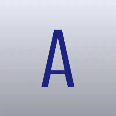 Визитка: Авиатор, центр отдыха и рыбалки в Барнауле