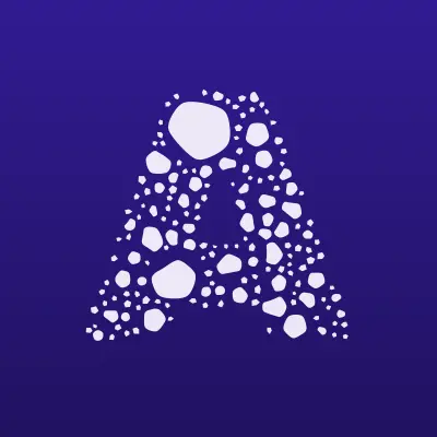 Визитка: Авиатраффик, авиакасса в Санкт-Петербурге