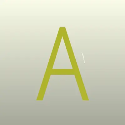 Визитка: Авиатрансагентство, компания по продаже авиа и железнодорожных билетов в Москве