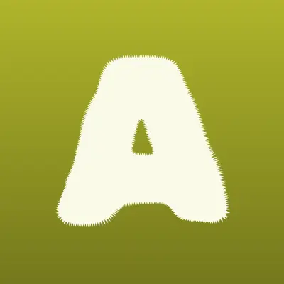 Визитка: Авиатрансагентство, компания по продаже авиа и железнодорожных билетов в Химках