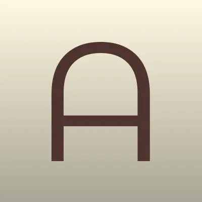 Визитка: Авиатранспортное Агентство Камчатка, офис продаж авиа и железнодорожных билетов в Елизово