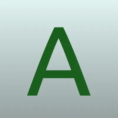 Визитка: Авиатур+, касса по продаже билетов в Вологде