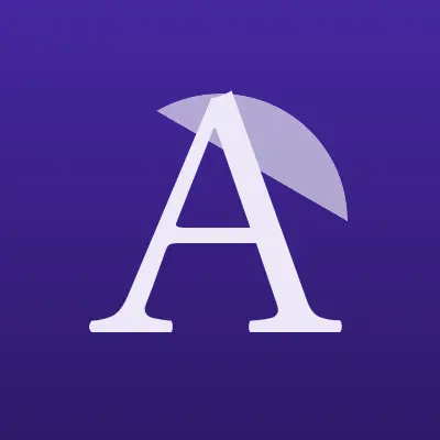 Визитка: Авиационно-космическая промышленность, справочник в Москве