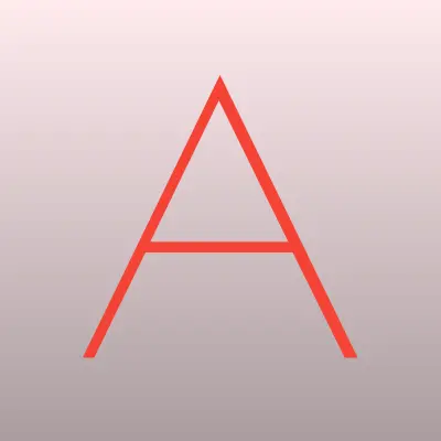 Визитка: Авиационный сертификационный центр, Государственный НИИ гражданской авиации в Химках