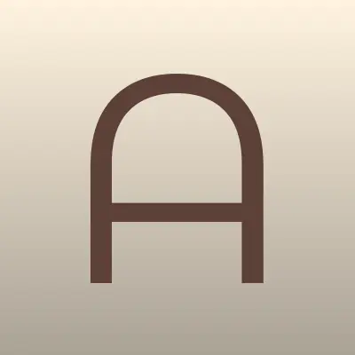 Визитка: Авиком, ветеринарная компания в Челябинске