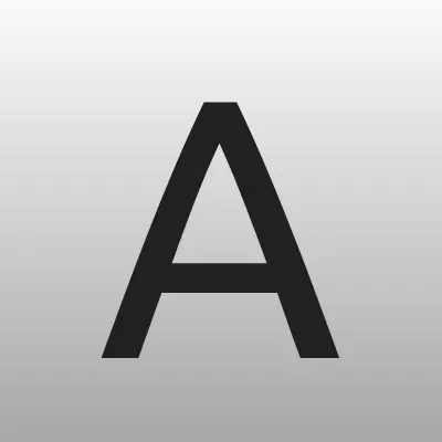 Визитка: Авион, группа компаний по приему и переработке лома, продаже б/у металлопроката в Новосибирске