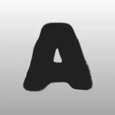 Визитка: Авион, группа компаний по приему и переработке лома, продаже б/у металлопроката в Новосибирске