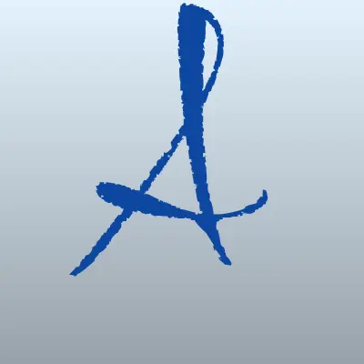 Визитка: Авис в Уфе