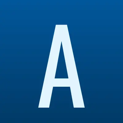 Визитка: Авис, компания в Орске