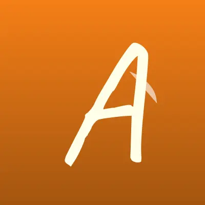 Визитка: Авиценна, аптека в Избербаше