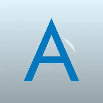 Визитка: Авиценна, лечебно-диагностическая клиника в Волгограде