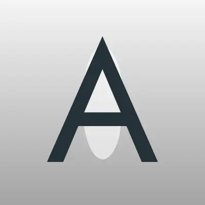 Визитка: Авиценна, медицинский центр в Москве