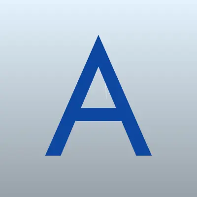 Визитка: Avon в Рязани