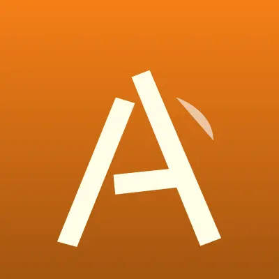 Визитка: Avon, бьюти-центр в Старом Осколе