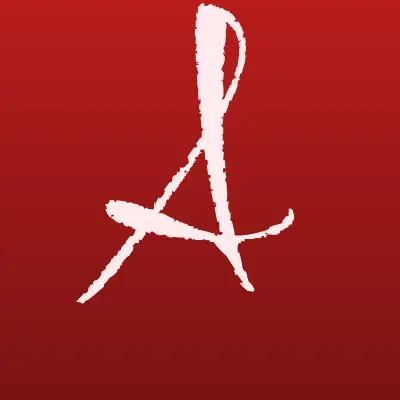 Визитка: Avon, дистрибьюторский центр в Краснокамске