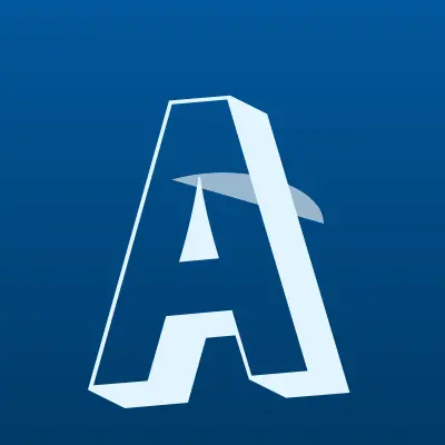 Визитка: Avon, компания в Златоусте