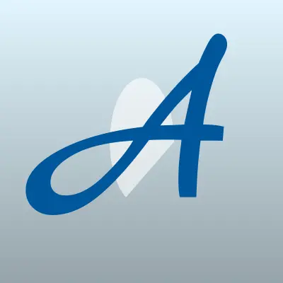 Визитка: Avon, магазин в Волжском