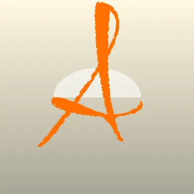 Визитка: Avon, магазин косметики и бытовой химии в Реже