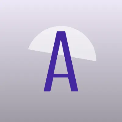 Визитка: Avon, магазин косметики, парфюмерии и аксессуаров в Тольятти