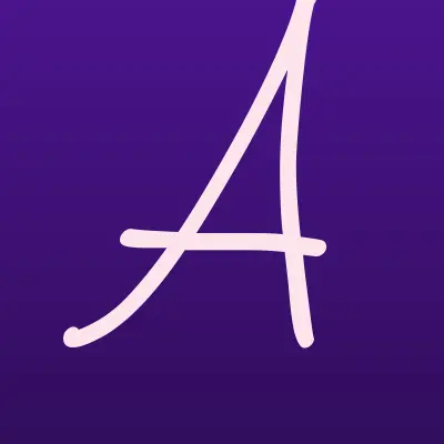 Визитка: Avon, магазин парфюмерии и косметики в Лисках